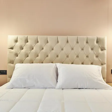 Apartment Amuse Luxury